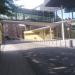 AachenMünchener-Platz in Stadt Aachen