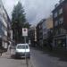 Kleinmarschierstraße in Stadt Aachen