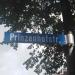 Prinzenhofstraße in Stadt Aachen