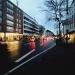 Kalker Hauptstraße in Stadt Köln