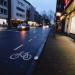 Rolshover Straße in Stadt Köln