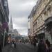 Ursulinerstraße in Stadt Aachen