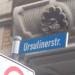 Ursulinerstraße in Stadt Aachen