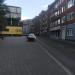 Borngasse in Stadt Aachen