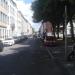 Wallstraße in Stadt Aachen