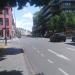 Lagerhausstrasse in Stadt Aachen