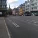 Lagerhausstrasse in Stadt Aachen