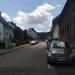 Püngelerstraße in Stadt Aachen