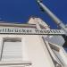 Dellbrücker Hauptstraße in Stadt Köln