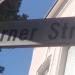 Thurner Straße (de) in Cologne city