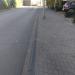 Radiumstraße in Stadt Köln
