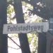 Pohlstadtsweg in Stadt Köln
