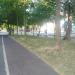 Bergischer Ring (de) in Cologne city
