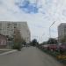 ул. Масленникова в городе Челябинск