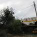 Авиационная ул. в городе Челябинск