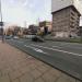Opladener Straße (de) in Cologne city