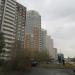 Луганская ул. в городе Екатеринбург