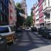 Herwarthstraße (de) in Cologne city