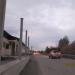 Korabelny proyezd in Pervouralsk city