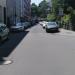Werderstraße (de) in Cologne city