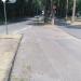 Mielenforster Straße (de) in Cologne city