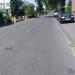 Penningsfelder Weg in Stadt Köln