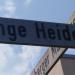 Lange Heide in Stadt Köln