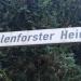 Mielenforster Heide (de) in Cologne city