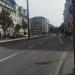 Justinianstraße in Stadt Köln
