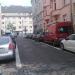 Kasemattenstraße in Stadt Köln