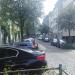 Graf-Geßler-Straße in Stadt Köln