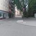 Tempelstraße in Stadt Köln