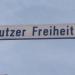 Deutzer Freiheit (de) in Cologne city