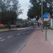Mindener Straße in Stadt Köln