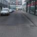 Theodor-Babilon-Straße in Stadt Köln