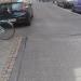 Düppelstraße in Stadt Köln