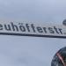 Neuhöfferstraße in Stadt Köln