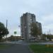 ул. Данилова в городе Череповец