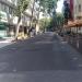 Charlottenstraße (de) in Düsseldorf city