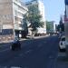 Oststraße (de) in Düsseldorf city