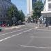 Steinstraße (de) in Düsseldorf city