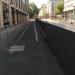 Elberfelder Straße (de) in Düsseldorf city