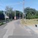 Insenburger Straße in Stadt Köln