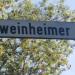 Schweinheimer Straße in Stadt Köln