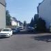 Ferdinand-Stücker-Straße in Stadt Köln
