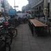Trankgasse in Stadt Köln