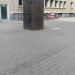 Andreaskloster in Stadt Köln
