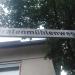 Grafenmühlenweg in Stadt Köln