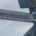 Kemperbachstraße in Stadt Köln