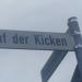 Auf der Kicken in Stadt Köln
